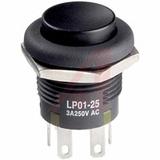 LP0125CCKW01A图片7