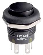 LP0125CCKW01A图片10
