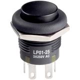 LP0125CCKW01A图片6