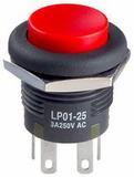 LP0125CCKW01C图片4