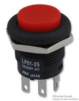 LP0125CCKW01C图片12