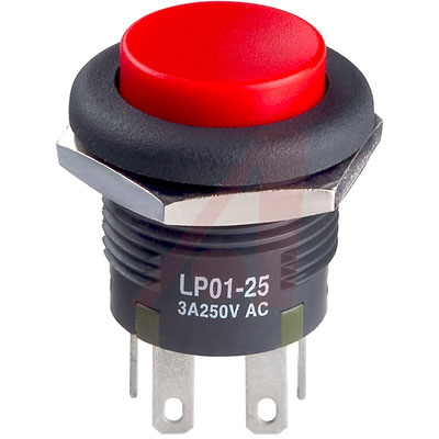 LP0125CCKW01C图片8