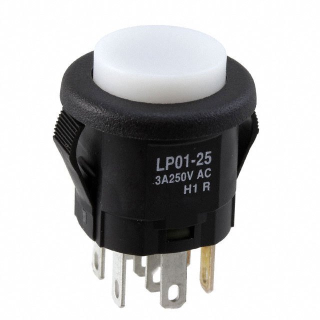 LP0125CMKW015CB图片3