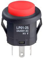 LP0125CMKW015CB图片4