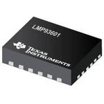 LP5521YQX/NOPB图片1