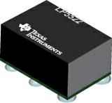 LP5522TM/NOPB图片6