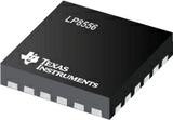 LP8556SQ-E08/NOPB图片5