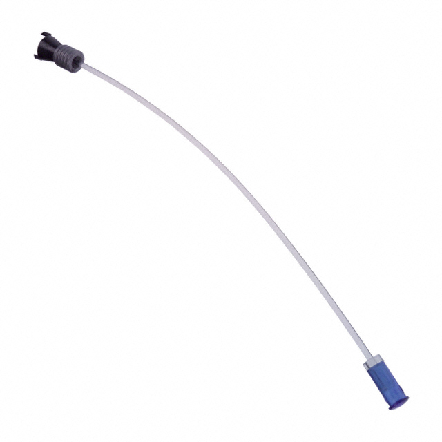 LPI-C011701S-150B图片2
