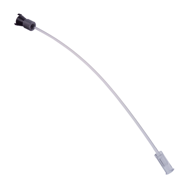 LPI-C011701S-150C图片3