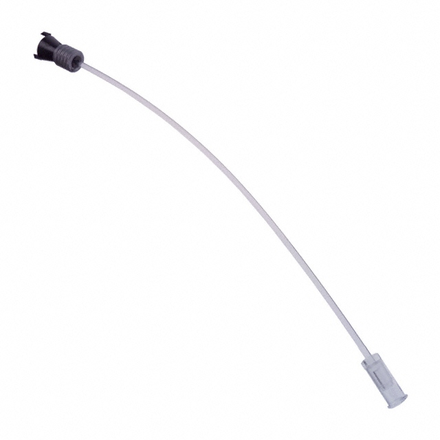 LPI-C011701S-150C图片2