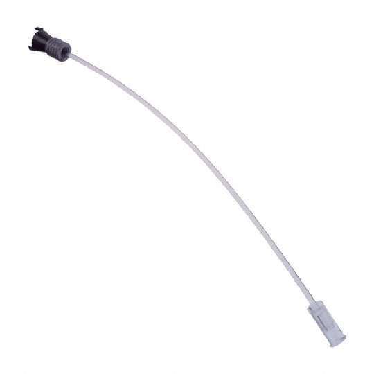 LPI-C011701S-150C图片5