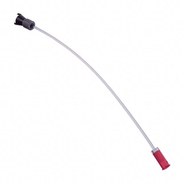 LPI-C011701S-150R图片2