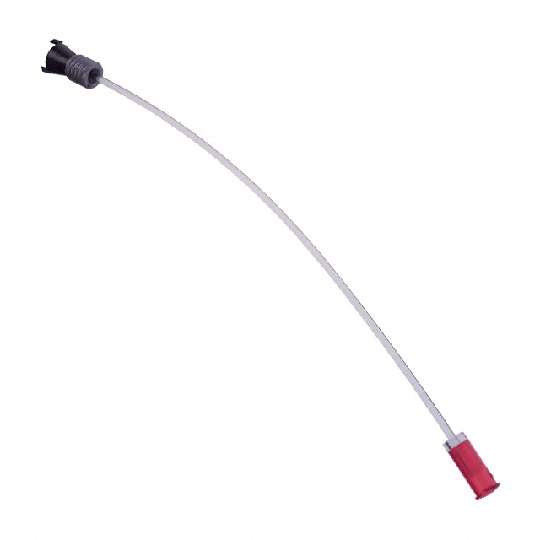 LPI-C011701S-150R图片4