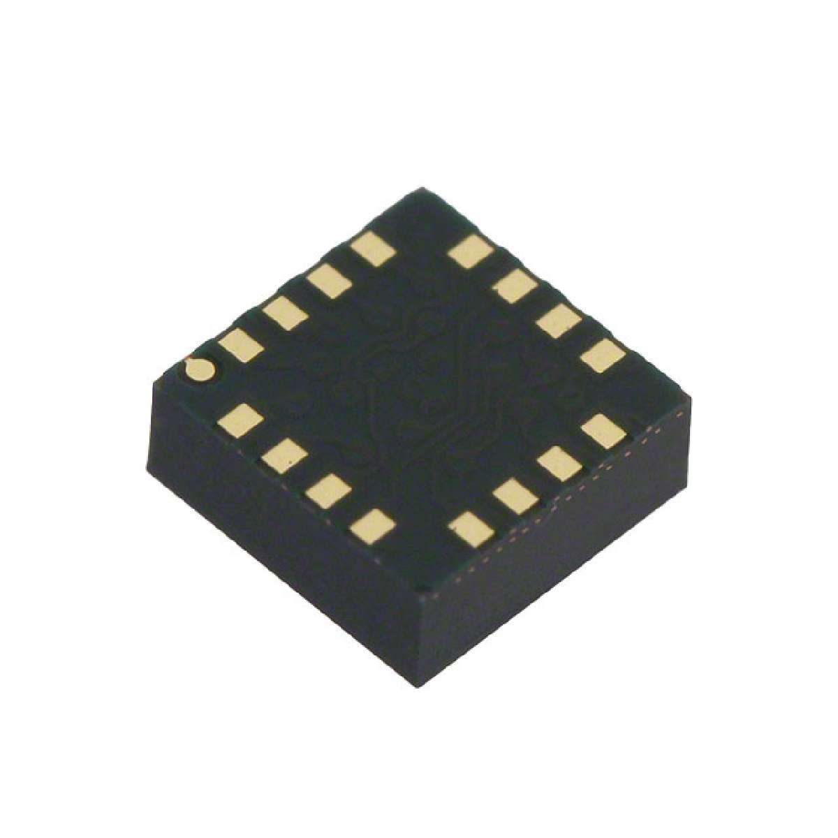 LPR530AL图片5