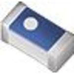 LQP03TN51NH02D图片4