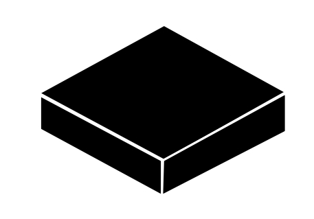 LSM9DS1图片2