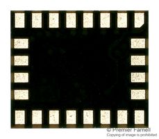 LSM9DS1TR图片6