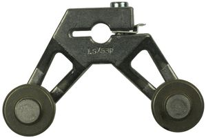 LSZ53P图片4
