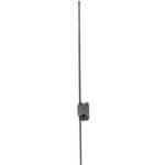 P4CE10F17C6N中文资料