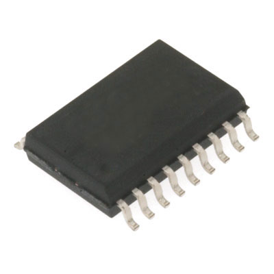 LT1039ACSW#PBF图片4