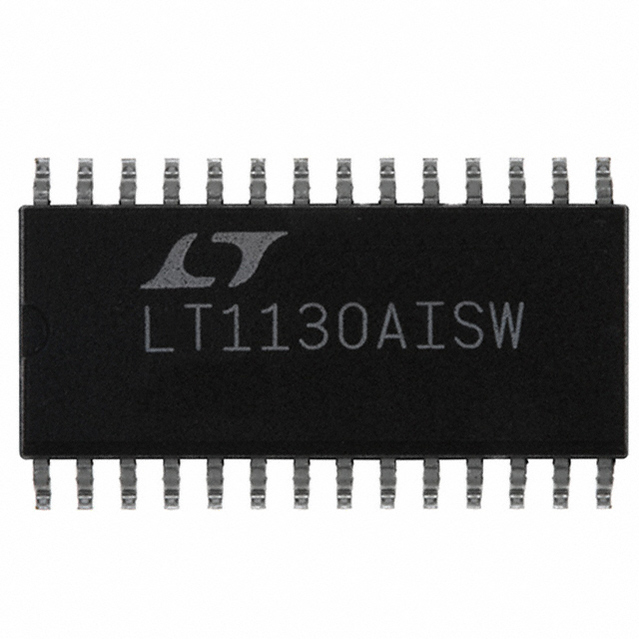 LT1130AISW图片2