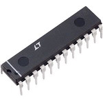 P4CE10F17C6N中文资料