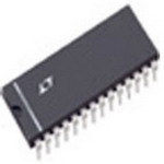 P4CE10F17C6N中文资料