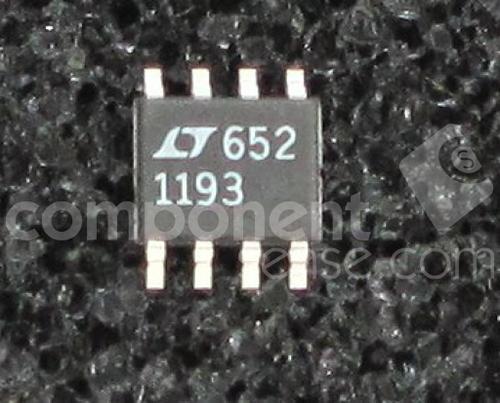 P4CE10F17C6N中文资料