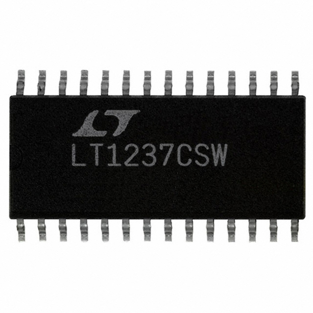 LT1237CSW图片3