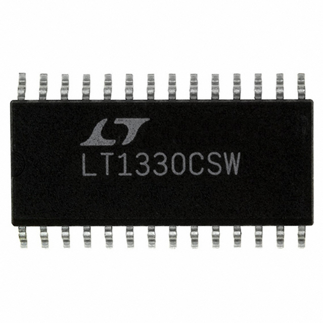 LT1330CSW#PBF图片5