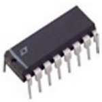 LT1781IN图片1