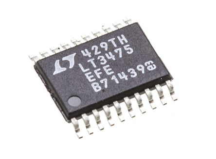 P4CE10F17C6N中文资料