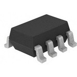 P4CE10F17C6N中文资料