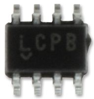 LT3590ESC8#TRMPBF图片8