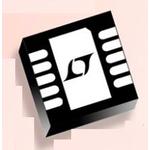 LT3592EDDB#TRPBF图片2