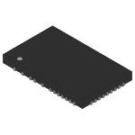 P4CE10F17C6N中文资料