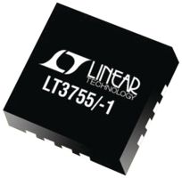 LT3755IUD#PBF图片11