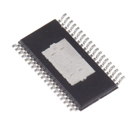 LT3791EFE#PBF图片6
