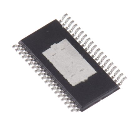 LT3791EFE#PBF图片8
