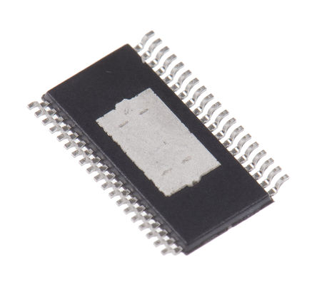 LT3791EFE#PBF图片2