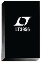 LT3956EUHE#PBF图片7