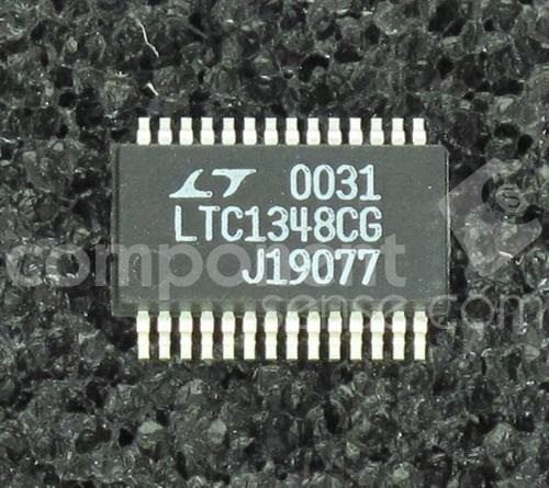 LTC1348CG图片2