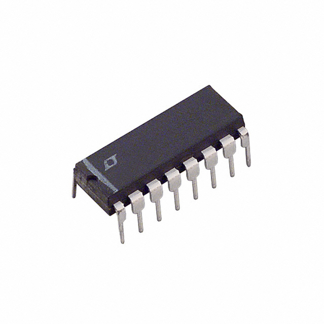LTC1383CN图片2