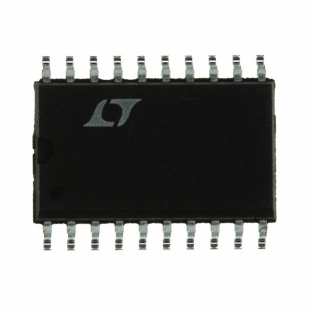 LTC1387CSW#PBF图片17