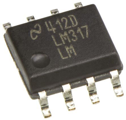 LTC1483IS8#PBF图片1