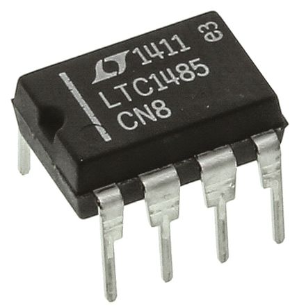 P4CE10F17C6N中文资料