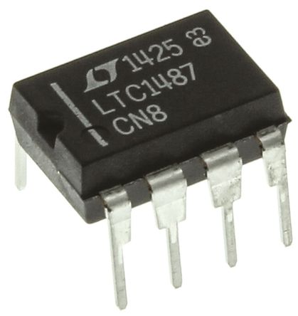 P4CE10F17C6N中文资料