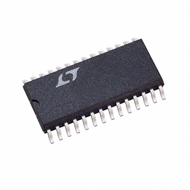 LTC1535CSW#PBF图片11