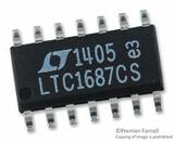 LTC1687CS#PBF图片9