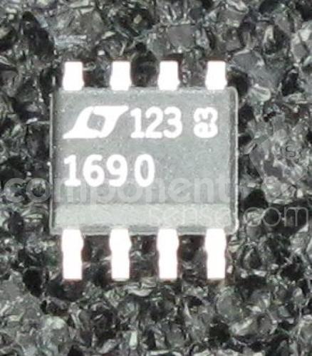 LTC1690CS8#PBF图片6